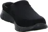 Skechers Equalizer Coast to Coast 51519 (42/bbk) Produktbild-Vorschau 38