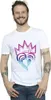 Disney - "Descendants" T-Shirt für Herren BI22392 (S) Produktbild-Vorschau 2