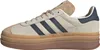 Buty Adidas JQ5126 Podgląd zdjęcia produktu 8