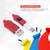 Câble Deep Flash pour les modèles de téléphones Xiaomi, Voir les images du produit 8