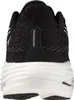 Mizuno Wave Rider 29 Laufschuhe  EU 44 Mann  EU 44 Produktbild-Vorschau 6