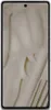 Google Pixel 7 128GB Snow Produktbild-Vorschau 1