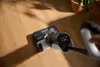 Roborock F25 ACE Balai à franges électrique Batterie sèche Voir les images du produit 22
