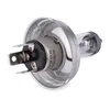 Osram Glühlampe, Fernscheinwerfer  64183 Produktbild-Vorschau 7