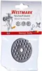 Westmark Lochscheibe, 4,5 mm, Gr. 10 14782250 Produktbild-Vorschau 5