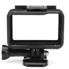 Custodia PULUZ per fotocamera d'azione OSMO copertura Anteprima dell’immagine prodotto 2