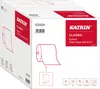 KATRIN 103424 KATRIN Toilettenpapier 2-lagig, 16 St. Podgląd zdjęcia produktu 3
