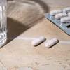Lebario Night – Einschlafhilfe & Schlaf-Support mit 1 mg Produktbild-Vorschau 7