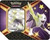 Pokemon Sammelkarten SWSH 4.5 Tin Box 'Glänzendes Produktbild-Vorschau 5