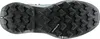 Lowa Obuv Maddox Mid Gtx, 3216206663 Náhľad obrázku produktu 6