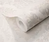 Erismann Vliestapete Ornament Versailles beige 10,05 x 0,53 Produktbild-Vorschau 5