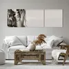 Bild auf Leinwand - Leinwandbild - 3 Teile - Frau Armband Produktbild-Vorschau 6