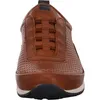 Pikolinos Herren Slipper Sneaker Leder Liverpool M2A-6252, Produktbild-Vorschau 49
