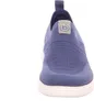 Bugatti ASTRA Slipper Blau Produktbild-Vorschau 13