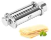 ETA Nudelaufsatz ETA002894010 I max.140 mm Breite, Produktbild-Vorschau 1