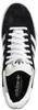 Adidas Buty Gazelle ADV, FX6563 Podgląd zdjęcia produktu 6