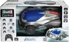 Revell RC Future Car "Rolling Thunder" (Tonnerre roulant) Voir les images du produit 11