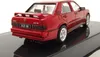 IXO IXOCLC580N.22 - 1/43 - Mercedes 190 E 2.3 16V 'custom', Produktbild-Vorschau 3