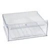 Cassetto congelatore AEG 2247137140 Anteprima dell’immagine prodotto 3