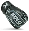 King PB Boxhandschuhe Spartan 1(16 Unzen) Produktbild-Vorschau 3