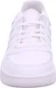 adidas Hoops 3.0 K Sneaker low Weiß Produktbild-Vorschau 18