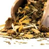 Yaguar - Tè di mate Mango Tango 500 g - Una sferzata di Anteprima dell’immagine prodotto 11