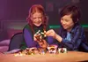 LEGO DREAMZzz Traumdorf 40657, Bausatz, 7 Jahr(e), Produktbild-Vorschau 10