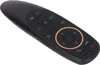 Air Mouse s integrovaným gyroskopom, Plug and Play, Náhľad obrázku produktu 5