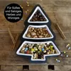 Moritz & Moritz Schieferset Cinnamon Produktbild-Vorschau 5