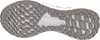Nike W Revolution 6 NN PRM DC9007111 (39/white-ocean-cube Produktbild-Vorschau 23