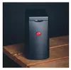 Nivona CoolerNico NICO100 Raffreddatore per latte Anteprima dell’immagine prodotto 3