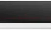 Bosch Serie 8 PXV875DV1E, Schwarz, Integriert, 82 cm, Produktbild-Vorschau 9