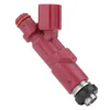 23250-97401 Buse d'injection de carburant en spray pour Voir les images du produit 3