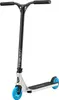 Blunt Prodigy X One Complete Stunt-Scooter H=86cm Park Produktbild-Vorschau 3