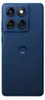 Motorola Edge 60, 16,9 cm (6,67 inch) scherm, Dual-SIM, Productafbeelding-voorbeeld 2