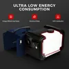 Parkovací topení Sunster Diesel Heater 8KW 12/24V 230V se Náhled obrázku produktu 12