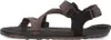 Sandały męskie Xero Shoes Z-Trail EV - multi/brown Podgląd zdjęcia produktu 8