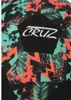 Fußball - CRUZ - Neopren - Größe 5 - Leicht und ideal für Produktbild-Vorschau 3