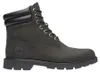 TIMBERLAND – Pánske členkové topánky s 6-palcovým zvrškom  Náhľad obrázku produktu 8