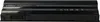 vhbw Akku kompatibel mit Dell Inspiron 17R Special Edition, Produktbild-Vorschau 8