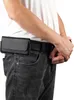 Mobigear Deluxe Belt Gürteltasche (max 18,5 cm x 9 cm) - Produktbild-Vorschau 2