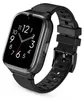 SPC Smartee 4G Senior - Montre intelligente senior avec Voir les images du produit 21