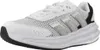 Adidas Astrastar Sportschuhe in Weiß Produktbild-Vorschau 1