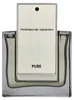 Porsche Pure Eau de Toilette, sprej Náhled obrázku produktu 2