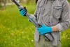 Gardena Akku-Teleskop-Baumschere  HighCut 360/18V P4A solo Produktbild-Vorschau 17