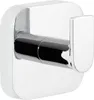 TESA 40434, 50 mm, 50 mm, 41 mm Produktbild-Vorschau 9