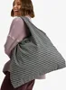 Roxy Urban Party Tote Anthracite . Produktbild-Vorschau 1