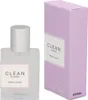 Clean Classic Simply Clean Eau de Parfum unisex 30 ml Produktbild-Vorschau 7