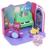 Gabby's Dollhouse 6065830, Akcja/Przygoda, 3 lat(a), Podgląd zdjęcia produktu 3