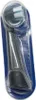 Oral-B iO Series 2 Elektrische Zahnbürste Electric Produktbild-Vorschau 4